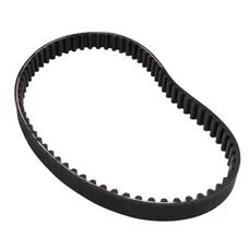 COURROIE MOTO ADAPTABLE SUR RON LIGHT BEE (PRIMAIRE) -P2R