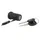 IGNITION SWITCH FOR MOPED PEUGEOT 103  -SELECTION P2R-