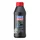 HUILE DE FOURCHE/SUSPENSION LIQUI MOLY 15W FORK OIL HEAVY  (500 ml)    100% SYNTHESE