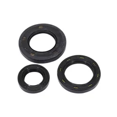 JOINT SPI EMBIELLAGE SCOOT ADAPTABLE MORINI 50 / SUZUKI / APRILIA (3 NOK) (PRO-SERIES)  -ARTEIN-