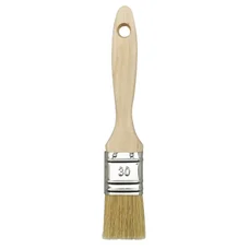 BRUSH HPX - 30 mm SYNTHETIC( SOLD PER UNIT )