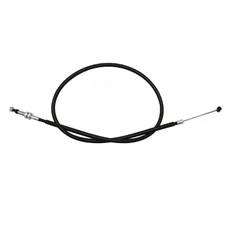 CABLE/COMMANDE/TRANSMISSION EMBRAYAGE ORIGINE PIAGGIO APRILIA 1000-1100 RSV-4 2011>, 660 RS 2020>  -890982-