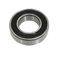 SWINGING ARM BEARING "PIAGGIO GENUINE PART" GILERA 800 GP/APRILIA 850 SRV  -597038