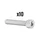 ALLEN SCREW M6 x 35 mm CHROME (10 IN A BAG). -SELECTION P2R