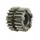 4st/5th GEAR (ON PRIMARY SHAFT)-(Z 20-Z 22) "PIAGGIO GENUINE PART" APRILIA 1000 RSV-4, TUONO V4, 1100 TUONO  -857229-