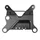 DASHBOARD SUPPORT "PIAGGIO GENUINE PART" APRILIA 750 SHIVER  -854592-