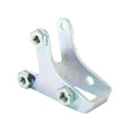 1C006529 - SUPPORT WITH I.P