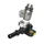 INJECTOR "PIAGGIO GENUINE PART" 350, 400-500 MP3, BEVERLY, 350-500 X10/GILERA 500 FUOCO, GP 800/APRILIA 850 SRV  -8720235-