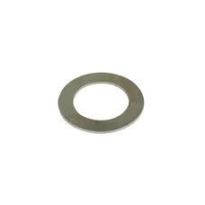 WASHER FOR KICKSTARTER HOUSING FOR MBK 51  16.2 mm  -SELECTION P2R-