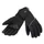 GANTS AUTOMNE/HIVER TUCANO HOMME SOWARM CHAUFFANT COMPATIBLE ECRAN TACTILE NOIR  T13 (3XL)  (LIVRE AVEC BATTERIE)  (HOMOLOGUE CE EN 13594:2015)