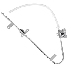 B005949 - REGULATEUR