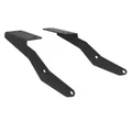 FIXATION TOP CASE SHAD TOP MASTER POUR YAMAHA 1000 MT-10 2016>  (Y0MT16ST)