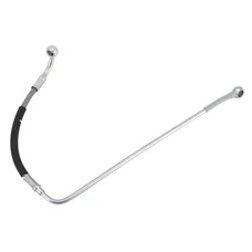 1C004808 - PIPE FITTING