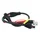 CABLE POUR PADS INTERFACE MGMP ORIGINE PIAGGIO / APRILIA/ GILERA -021011Y-