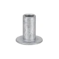 DOUILLE EN T (D8) ORIGINE PIAGGIO COMMUN A LA GAMME -AP8121509-