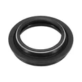 SHOWA OFF ROAD FRONT FORK DUST SEAL FOR HONDA 150 CRF R 2007>2022, 85 CR 1996>2007  Ø 37mm (SOLD PER UNIT)