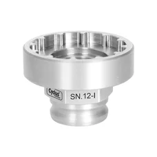 CYCLUS PRO TOOL - CUP/ BOTTOM BRACKET REMOVER FOR RACEFACE / ROTOR/ FSA COMPATIBLE WITH TOOL SNAP.IN 179967 OR WRENCH Ø32mm