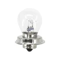 AMPOULE/LAMPE 12V 15W P26S/S3 ORIGINE PIAGGIO COMMUN A LA GAMME -121539-