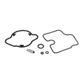 NECESSAIRE/KIT REPARATION CARBURATEUR MOTO ADAPTABLE HONDA 500 CB 1994>2003, 600 CB F HORNET 1998>2006, 600 CB F N, S 2004>2010, 1000 CB F SUPER FOUR 1993>1996 -BLAST