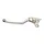 LEVIER EMBRAYAGE ORIGINE PIAGGIO APRILIA 1200 CAPONORD 2014> 1200 DORSODURO 2010>, 1000 RSV-2 1998>2003, 1000 TUONO 2002>2009  -AP8113758-