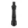 ANTIPARASITE P2R RESINE DROIT STANDARD NOIR (AVEC OLIVE)