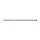 COLLIER DE SERRAGE NYLON TYPE RILSAN (290x4.8) ORIGINE PIAGGIO COMMUN A LA GAMME -00F00900531-