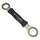BOTTOM BRACKET REMOVAL TOOL-FOR SHIMANO HOLLOWTECH II/TRUVATIV/CAMPA ULTRA-TORQUE  + BB9000 and FSA MEGA EVO  -P2R-