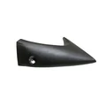 REAR LEFT MOULDING GAUCHE "PIAGGIO GENUINE PART" GILERA 50 STALKER  -299156000C-