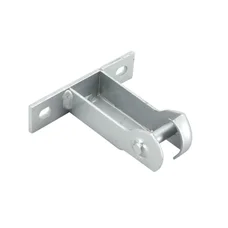 CHARNIERE RIDELLE ORIGINE PIAGGIO CARGO 2007>2009 -651683-