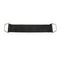 BATTERY RETAINING STRAP "PIAGGIO GENUINE PART" 400-500 BEVERLY, 125 VESPA PX/APRILIA 125 RS, TUONO  -218812-