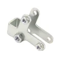 1C006278 - SUPPORT WITH I.P.