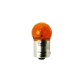 LIGHT BULB 12V-10W "PIAGGIO GENUINE PART"  COMMON TO ALL THE RANGE  -584332-