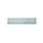 AUTOCOLLANT/STICKER ARTEK BLANC PREDECOUPE (PLANCHE 215mm x 45mm AVEC 1 ARTEK et 1 EK)  HAUTE QUALITE