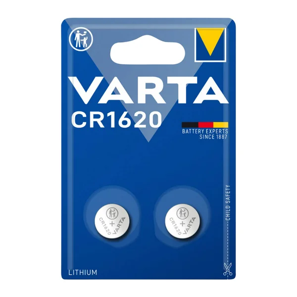 Image du produit