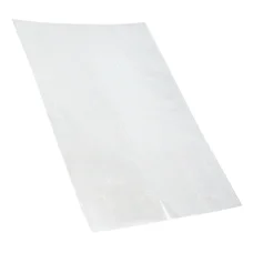 PROTECTION THERMIQUE ADHESIVE ARTEIN TEFIBRAL 300x450 mm (L) EPAISSEUR/DENSITE 0,80 mm/490 gr/m2 (RESISTE JUSQU'A 550°C / ADHESIF 175°C)  -PRO SERIES-