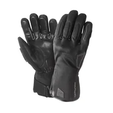 GANTS AUTOMNE/HIVER TUCANO HOMME TAAAC NOIR  T 8.5 (M)  (HOMOLOGUE EN 13594:2015)