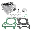 CYLINDRE MAXISCOOTER ADAPTABLE HONDA 125 PCX 2012>, SH 2013> (DIAM 52,4 mm)  -MAGNETI MARELLI-