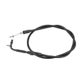 AP8214227 - CAVO STARTER
