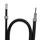 TRANSMISSION SPEEDOMETER CABLE FOR SCOOT MALAGUTTI 50 F15 1996>1999  -SELECTION P2R-