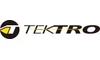 TEKTRO