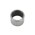 CAGE A AIGUILLES BRAS OSCILLANT ORIGINE APRILIA RSV, CAPONORD, DORSODURO, SHIVER -AP8110078