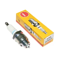 SPARK PLUG NGK BPR8HS (3725)