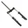 FRONT FORK "PIAGGIO GENUINE PART" 50 TYPHOON 2018>/APRILIA 50 SR MOTARD 2018>  -SP1C004619-