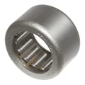 DOUILLE A AIGUILLES DE BVM 50 A BOITE ADAPTABLE MINARELLI 50 AM6/YAMAHA 50 TZR, DTR/PEUGEOT 50 XPS, XR6/RIEJU 50 RS1, SMX/BETA 50 RR/APRILIA 50 RS /DERBI SENDA 14x20x12 mm (HK1412)  -P2R-