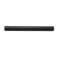 CENTER STAND PIN "PIAGGIO GENUINE PART" COMMON TO ALL THE RANGE SCOOTER 50cc  -583603-