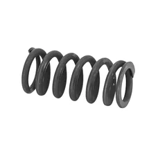 RESSORT EMBRAYAGE ORIGINE APRILIA 125 RS,RX, SX, TUONO 2011> -879285-