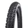 PNEU BMX 16 X 1.85 SCHWALBE SMART SAM K-GUARD NOIR (47-305)