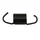 RESSORT DE BRS OSCILLANT ORIGINE APRILIA 125 SR 2011>2014 -651027-