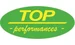 TOP PERFORMANCES