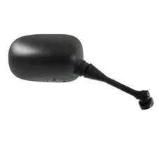 MIRROR FOR HONDA 600 CBR RR 2003>2016, 1000 CBR RR 2004>2007  RIGHT LEFT (OE 88110-MEL-003) (EC APPROVED)  -SELECTION P2R-